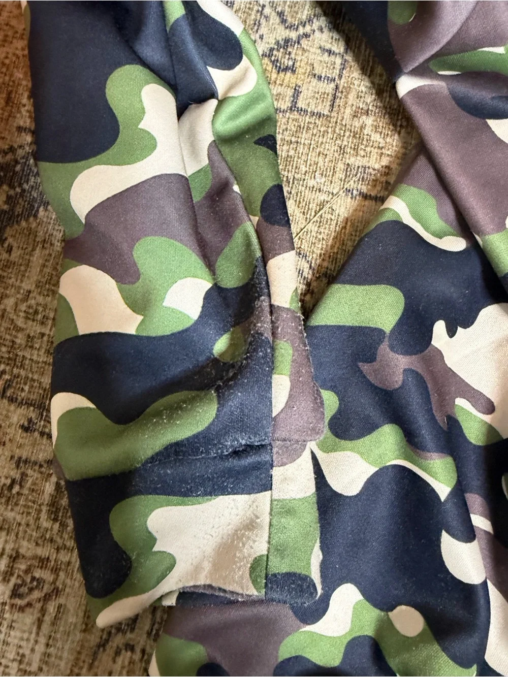 SHEIN sets that